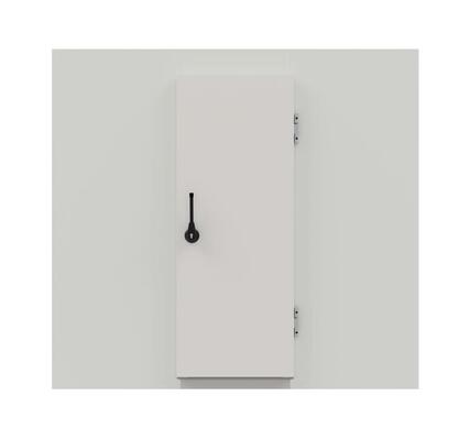 Многофункциональные холодильные камеры