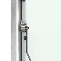 Полотно двери