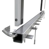 Порог усиленный