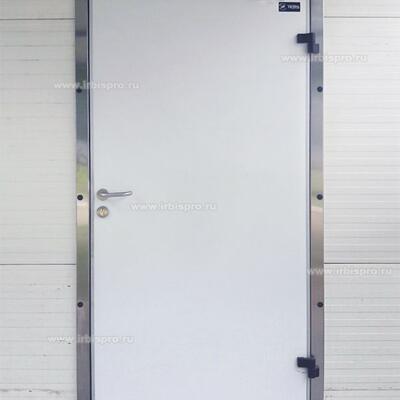 Технологические общего назначения РДОТ (ОН) / РДДТ (ОН)