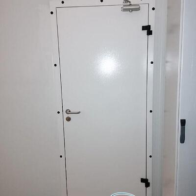 Технологические общего назначения РДОТ (ОН) / РДДТ (ОН)