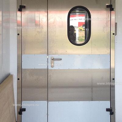 Технологические специального назначения РДОТ (СН) / РДДТ (СН)