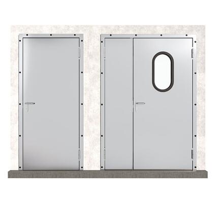 Технологические специального назначения